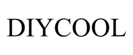 DIYCOOL trademark