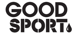 GOODSPORT trademark
