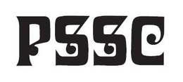 PSSC trademark