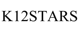 K12STARS trademark