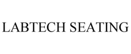 LABTECH SEATING trademark
