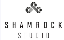 SHAMROCK STUDIO trademark