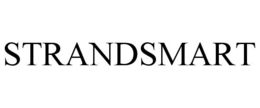 STRANDSMART trademark