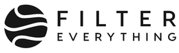 FILTER EVERYTHING trademark