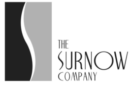 THE SURNOW COMPANY trademark