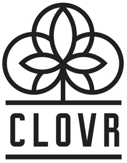 CLOVR trademark