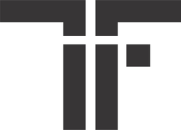 TF trademark