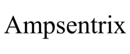 AMPSENTRIX trademark