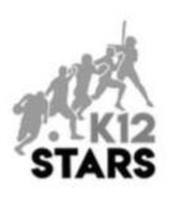 K12 STARS trademark