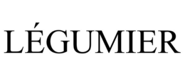LÉGUMIER trademark