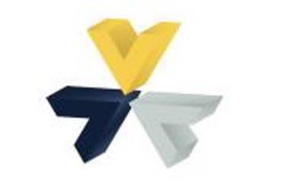 VVV trademark