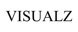 VISUALZ trademark