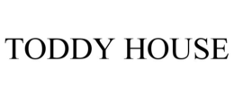 TODDY HOUSE trademark