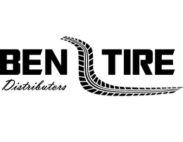 BEN TIRE DISTRIBUTORS trademark