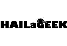 HAILAGEEK trademark