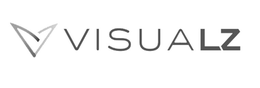 VISUALZ trademark