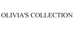 OLIVIA'S COLLECTION trademark