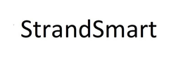 STRANDSMART trademark