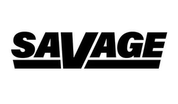 SAVAGE trademark