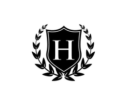 H trademark