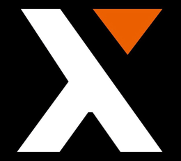 X trademark