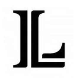 L trademark
