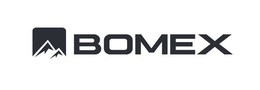 BOMEX trademark