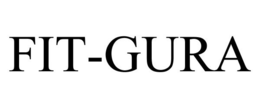 FIT-GURA trademark