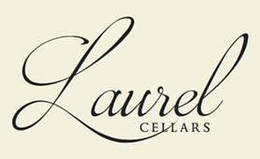 LAUREL CELLARS trademark