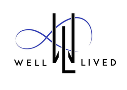 WELL WL LIVED trademark