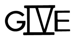 GIVE trademark