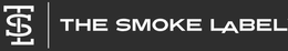 TSL THE SMOKE LABEL trademark