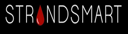 STRANDSMART trademark