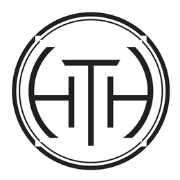 HTH trademark