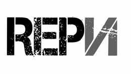 REPN trademark