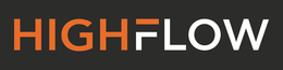 HIGHFLOW trademark