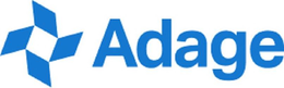 ADAGE trademark