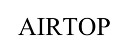 AIRTOP trademark