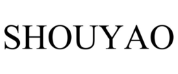 SHOUYAO trademark