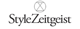STYLEZEITGEIST trademark