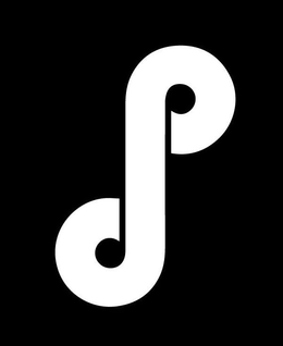 DP trademark