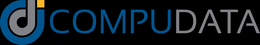 CDI COMPUDATA trademark
