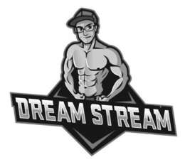 DREAM STREAM trademark