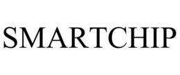 SMARTCHIP trademark