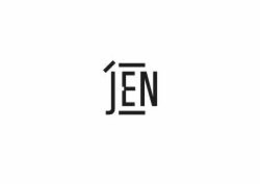 JEN trademark