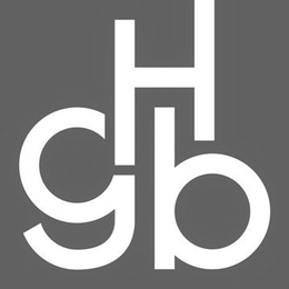 GHB trademark