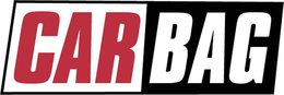CARBAG trademark