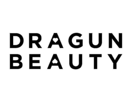 DRAGUN BEAUTY trademark