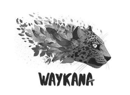 WAYKANA trademark