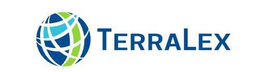 TERRALEX trademark
